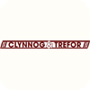 Clynnog & Trefor